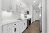 601 Hamilton Ave - Photo 5
