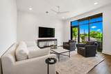 601 Hamilton Ave - Photo 8