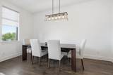 601 Hamilton Ave - Photo 9