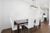 601 Hamilton Ave - Photo 10