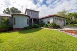 147 Eagle Ridge Pt - Photo 2
