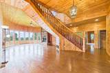 147 Eagle Ridge Pt - Photo 11