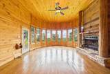 147 Eagle Ridge Pt - Photo 12