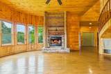 147 Eagle Ridge Pt - Photo 13