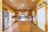 147 Eagle Ridge Pt - Photo 14