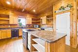 147 Eagle Ridge Pt - Photo 15