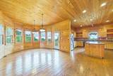 147 Eagle Ridge Pt - Photo 16