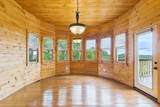 147 Eagle Ridge Pt - Photo 17