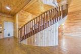 147 Eagle Ridge Pt - Photo 18
