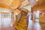 147 Eagle Ridge Pt - Photo 19
