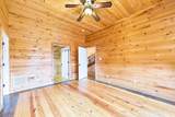 147 Eagle Ridge Pt - Photo 20
