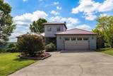147 Eagle Ridge Pt - Photo 3
