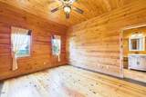 147 Eagle Ridge Pt - Photo 21