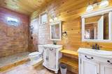 147 Eagle Ridge Pt - Photo 23