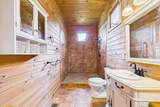 147 Eagle Ridge Pt - Photo 24