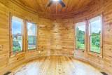 147 Eagle Ridge Pt - Photo 25