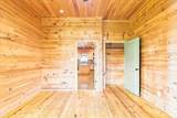 147 Eagle Ridge Pt - Photo 26