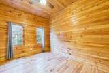 147 Eagle Ridge Pt - Photo 27
