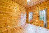 147 Eagle Ridge Pt - Photo 28