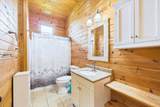 147 Eagle Ridge Pt - Photo 29