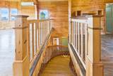 147 Eagle Ridge Pt - Photo 30