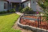 147 Eagle Ridge Pt - Photo 4
