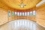 147 Eagle Ridge Pt - Photo 31