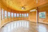 147 Eagle Ridge Pt - Photo 32