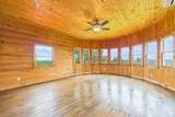 147 Eagle Ridge Pt - Photo 33