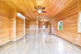 147 Eagle Ridge Pt - Photo 34