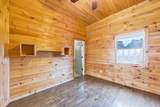 147 Eagle Ridge Pt - Photo 35
