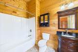 147 Eagle Ridge Pt - Photo 36