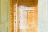 147 Eagle Ridge Pt - Photo 38