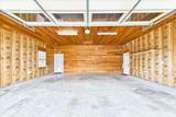 147 Eagle Ridge Pt - Photo 39