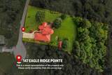 147 Eagle Ridge Pt - Photo 40