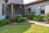 147 Eagle Ridge Pt - Photo 5