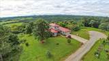 147 Eagle Ridge Pt - Photo 41