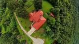 147 Eagle Ridge Pt - Photo 42