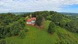 147 Eagle Ridge Pt - Photo 43