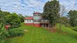147 Eagle Ridge Pt - Photo 44