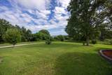 147 Eagle Ridge Pt - Photo 45