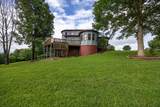 147 Eagle Ridge Pt - Photo 46