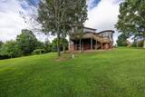 147 Eagle Ridge Pt - Photo 47