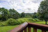 147 Eagle Ridge Pt - Photo 48