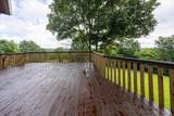 147 Eagle Ridge Pt - Photo 49
