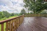 147 Eagle Ridge Pt - Photo 50