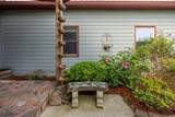 147 Eagle Ridge Pt - Photo 6