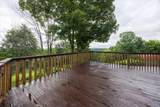 147 Eagle Ridge Pt - Photo 51