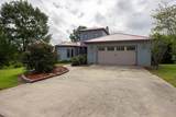 147 Eagle Ridge Pt - Photo 52
