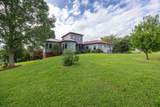 147 Eagle Ridge Pt - Photo 53